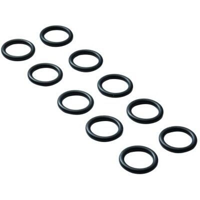 Grohe O-Ring 01198 18x3,5 - O-Ring Grohe O-Ring 01198 18x3,5 - O-Ring