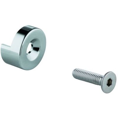 Grohe Kappe 42408 - Abdeckung/Cap Grohe Kappe 42408 - Abdeckung/Cap