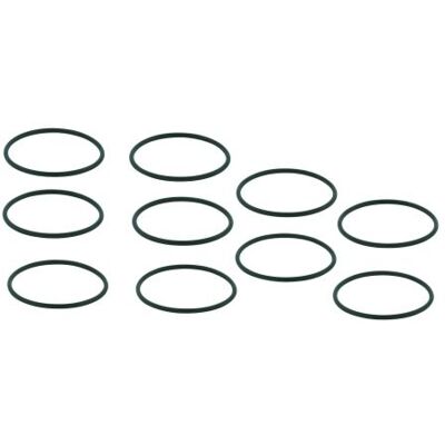 Grohe Modell 42836 4283600M - O-Ring für Tectron & Tipptronic Grohe Modell 42836 4283600M - O-Ring für Tectron & Tipptronic