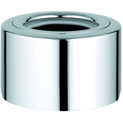 Grohe Kappe 46669 Chrom - Kappe Grohe Kappe 46669 Chrom - Kappe