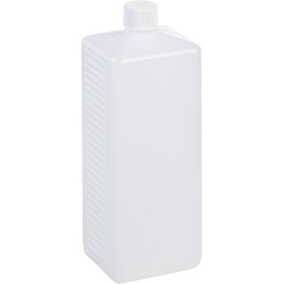 Grünbeck 170602 Wasserprobenflasche - Wasserprobenflasche Grünbeck 170602 Wasserprobenflasche - Wasserprobenflasche