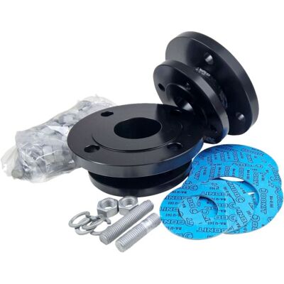 Grundfos Modell 96497647 - Zubehör für Umwälzpumpe Grundfos Modell 96497647 - Zubehör für Umwälzpumpe