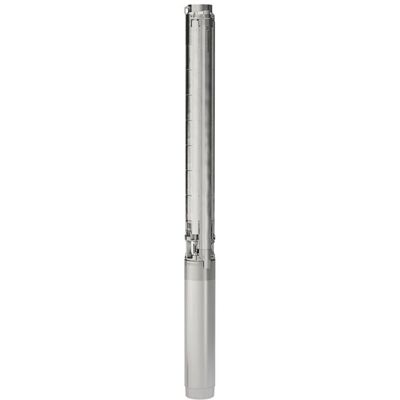 Grundfos SP Unterwasserpumpe - 98699314, 3x 380-400-415 V - Tauchpumpe Grundfos SP Unterwasserpumpe - 98699314, 3x 380-400-415 V - Tauchpumpe