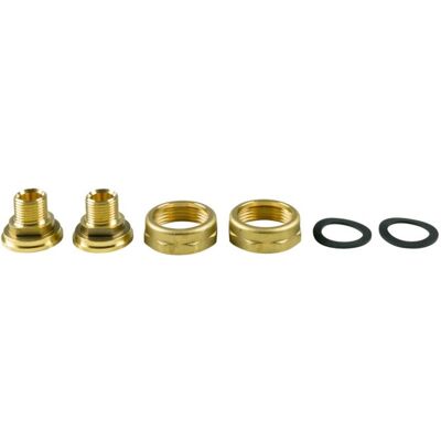 Grundfos Modell 96433907 Messing Rohrverschraubung - Rohrverschraubung Grundfos Modell 96433907 Messing Rohrverschraubung - Rohrverschraubung