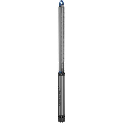 Grundfos Unterwasserpumpe 18AW5310SP215-10 - Unterwasserpumpe Grundfos Unterwasserpumpe 18AW5310SP215-10 - Unterwasserpumpe