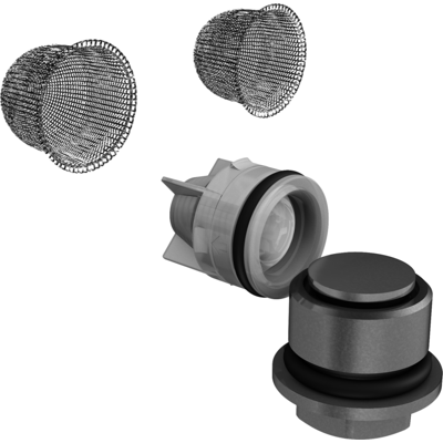 Hansa - HD 59914059 - HD - DIN EN 15096 - Sicherheitseinrichtung Hansa - HD 59914059 - HD - DIN EN 15096 - Sicherheitseinrichtung