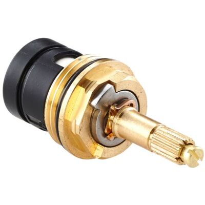 Ideal Standard Kartusche G3/4, 90 Grad, BS2 A960898NU EASY-BOX Ideal Standard Kartusche G3/4, 90 Grad, BS2 A960898NU EASY-BOX