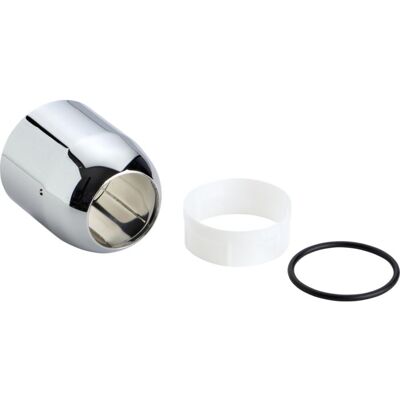 Ideal Standard A960893AA Chrom Easy-Box Kartusche - Wasserhahn Typ Ideal Standard A960893AA Chrom Easy-Box Kartusche - Wasserhahn Typ