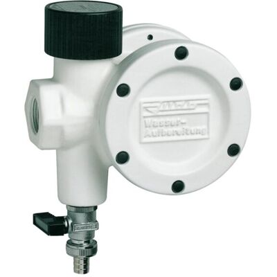 Judo Schutzfilter 8101033 - Schutzfilter Judo Schutzfilter 8101033 - Schutzfilter