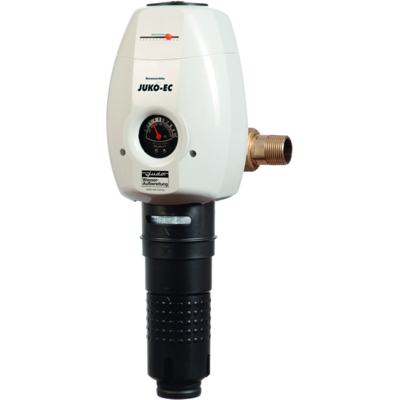 Judo Juko Express Wasseranschlussstation - 8170312 - 3/4" Judo Juko Express Wasseranschlussstation - 8170312 - 3/4"