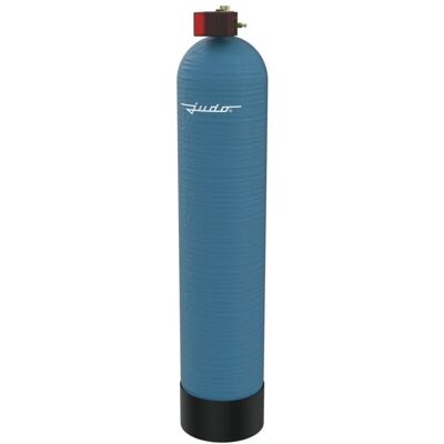 Judo Filter 8360488 - Max 3,0 m³/h - Filter Judo Filter 8360488 - Max 3,0 m³/h - Filter