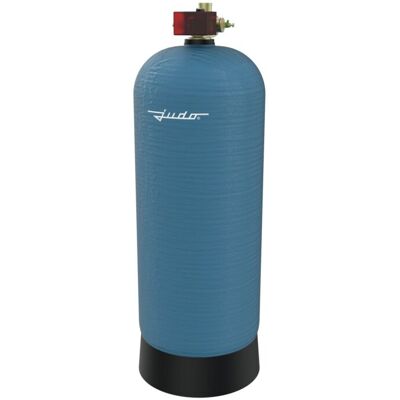 Judo JEF-MF 6 KA Filter - Mehrschicht mit Quarzkies Judo JEF-MF 6 KA Filter - Mehrschicht mit Quarzkies