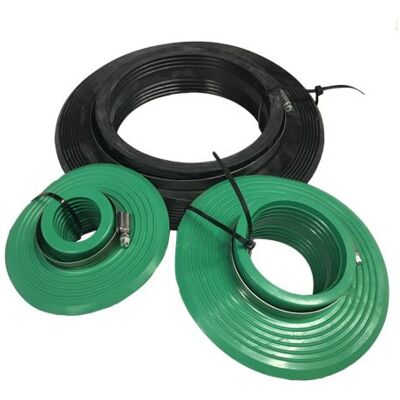 Jung Pumpen M Grundwasserdichtung JP50206 32 DN 100 Jung Pumpen M Grundwasserdichtung JP50206 32 DN 100