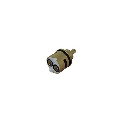 Kludi Zenta Umschaltkartusche - Badewannen- Duschthermostat Kludi Zenta Umschaltkartusche - Badewannen- Duschthermostat