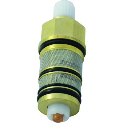 Kludi Regeleinheit für Thermostate -Ers 7436500-00 neutral Kludi Regeleinheit für Thermostate -Ers 7436500-00 neutral