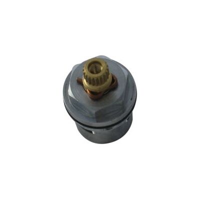 Kludi Modell 752220000 - Keramisches Innenteil - Duschventil Ersatzteil Kludi Modell 752220000 - Keramisches Innenteil - Duschventil Ersatzteil