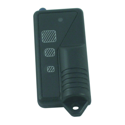 Kludi ZENTA-E Fernbedienung - Remote Control Kludi ZENTA-E Fernbedienung - Remote Control