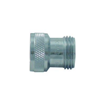 Kludi RV-Verschraubung 7642000-00 - pipe fitting Kludi RV-Verschraubung 7642000-00 - pipe fitting
