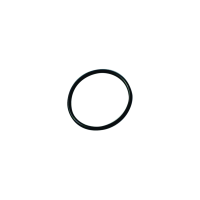 Kludi Modell 92503211-00 - Gummidichtung, 18x1.15 - O-Ring Kludi Modell 92503211-00 - Gummidichtung, 18x1.15 - O-Ring