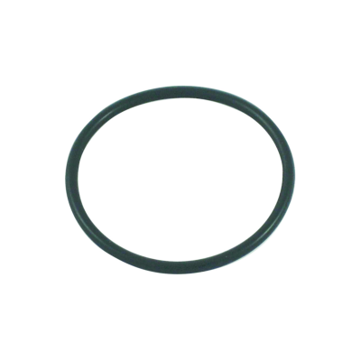Kludi 92532311-00 O-Ring - Badewannen- und Duschmischer Kludi 92532311-00 O-Ring - Badewannen- und Duschmischer