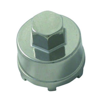 Kludi 93086904-00 Spannschraubenschlüssel - Cartridge-Werkzeug Kludi 93086904-00 Spannschraubenschlüssel - Cartridge-Werkzeug
