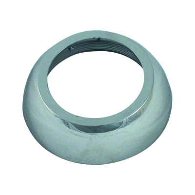 KLUDI 93088605-00 Abdeckkappe für Spültisch - Chrom KLUDI 93088605-00 Abdeckkappe für Spültisch - Chrom