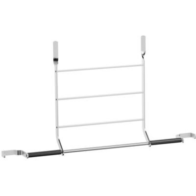 LAUFEN Aluminiumrost für Ausgussbecken H590CL01050001 520x55x285mm LAUFEN Aluminiumrost für Ausgussbecken H590CL01050001 520x55x285mm