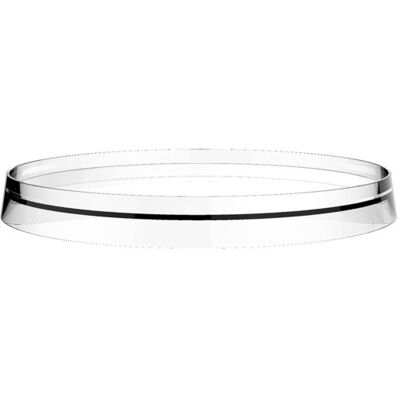 LAUFEN Kartell Ersatz-Deko-Disc H3983350920011 smaragdgrün, für Waschtisch-/Bidetmischer 183mm LAUFEN Kartell Ersatz-Deko-Disc H3983350920011 smaragdgrün, für Waschtisch-/Bidetmischer 183mm