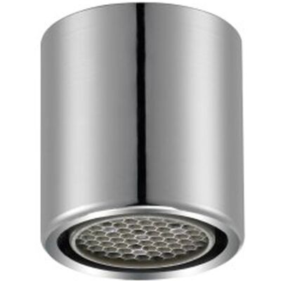 NEOPERL - Strahlregler Honigwaben M 16x1 - Wasserhahnregler NEOPERL - Strahlregler Honigwaben M 16x1 - Wasserhahnregler
