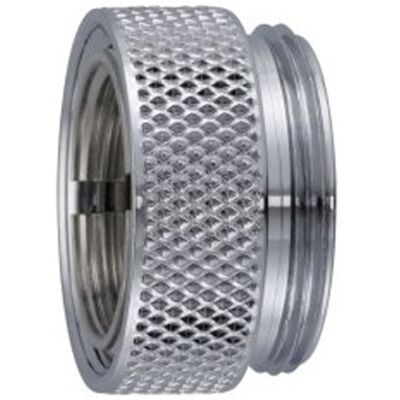 Neoperl Messing Reduziernippel - Reducer Nipple Neoperl Messing Reduziernippel - Reducer Nipple