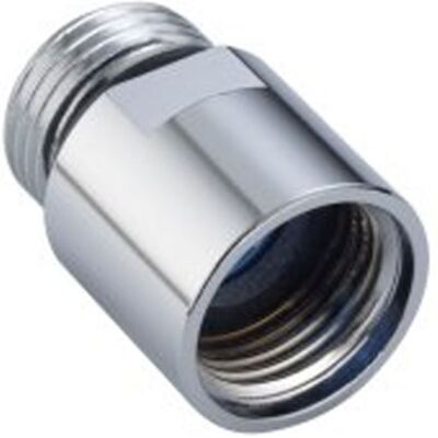 Neoperl A5232111 Chrom Durchflussregler - Flow Regulator Neoperl A5232111 Chrom Durchflussregler - Flow Regulator