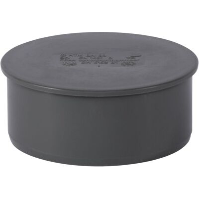 Ostendorf HTsafe HTsafe-Muffenstopfen 174620 DN/OD 90 Ostendorf HTsafe HTsafe-Muffenstopfen 174620 DN/OD 90