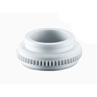 Oventrop Ventiladapter - M 30 x 1 für Elektrothermische Stellantriebe Oventrop Ventiladapter - M 30 x 1 für Elektrothermische Stellantriebe
