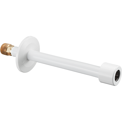 Oventrop Wandanschluss-Set - 1169563 R 2000 / 2 - Wandanschluss-Set Oventrop Wandanschluss-Set - 1169563 R 2000 / 2 - Wandanschluss-Set