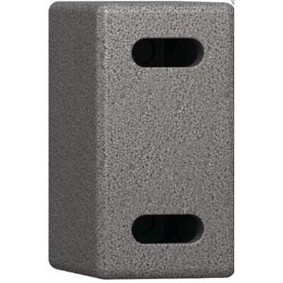 Reflex Longtherm Protect 8141000 - Wärmedämmung Reflex Longtherm Protect 8141000 - Wärmedämmung
