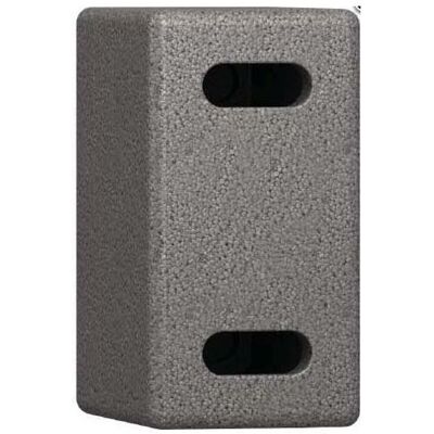 Reflex Longtherm Protect Dämmplatte - Dämmplatte Reflex Longtherm Protect Dämmplatte - Dämmplatte