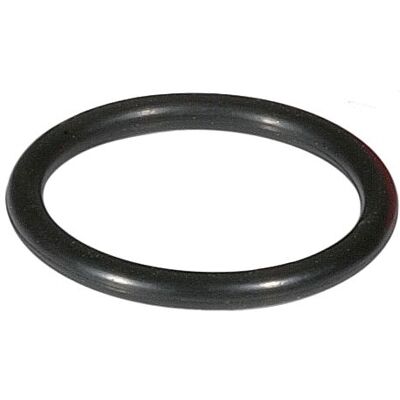 Honeywell O-Ring 071099535 071099535 (Äußere Abdichtung für O-Ringdeckel) Honeywell O-Ring 071099535 071099535 (Äußere Abdichtung für O-Ringdeckel)