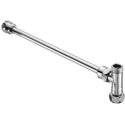 Schell Modell 041150699 - Rohrset - Chrom Schell Modell 041150699 - Rohrset - Chrom