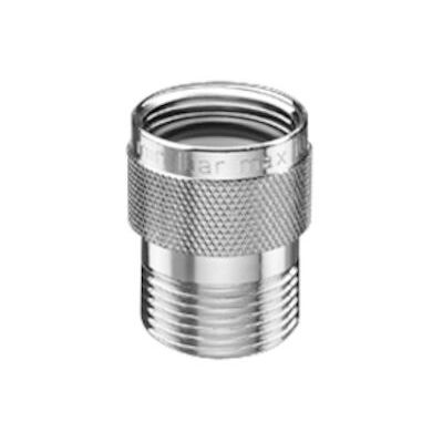 SCHELL Messing Schlauchschutz G 3/4 - Wassersicherheitsgerät SCHELL Messing Schlauchschutz G 3/4 - Wassersicherheitsgerät