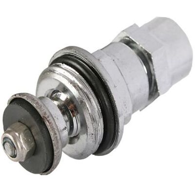 Unbekannte Marke 1/2" Schlüssel mit Verriegelung - Oberteil für Ventilserie 1833 1834 Unbekannte Marke 1/2" Schlüssel mit Verriegelung - Oberteil für Ventilserie 1833 1834