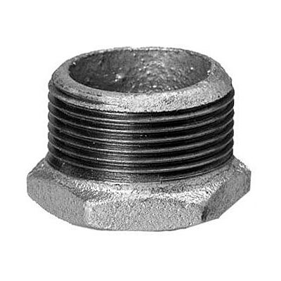 Hermann Schmidt Gusseisen Reduktionsstück 13241036 DN 50 x 40 - Reducer Fitting Hermann Schmidt Gusseisen Reduktionsstück 13241036 DN 50 x 40 - Reducer Fitting