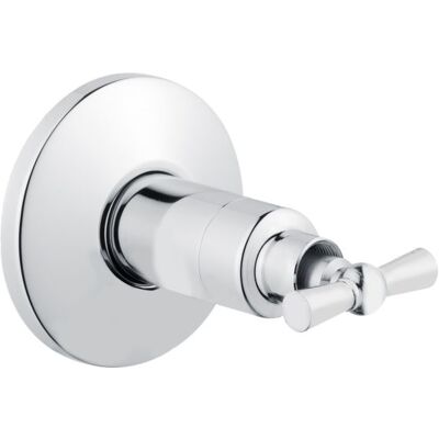Heinrich Schulte Z029193-00010 Vented Faucet - Hahn Heinrich Schulte Z029193-00010 Vented Faucet - Hahn