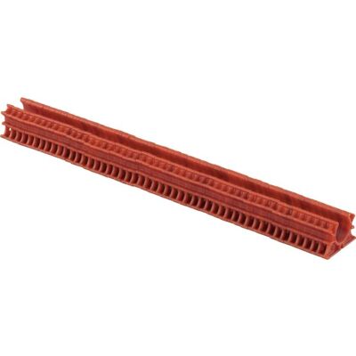 Uponor Rohrhalter Classic 1005189 17 x 3 mm, magaziniert Uponor Rohrhalter Classic 1005189 17 x 3 mm, magaziniert