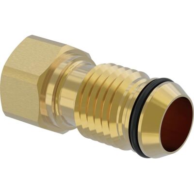 Uponor Mlc 1013764 - Rohrstopfen zum Testen Uponor Mlc 1013764 - Rohrstopfen zum Testen