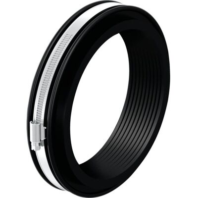 Uponor Ecoflex Labyrinthdichtung 1034203 175 mm Uponor Ecoflex Labyrinthdichtung 1034203 175 mm