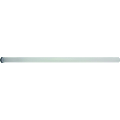 Vaillant Verlängerung 303255 DN 80, 2 m, für Abgasleitung ecoTEC, PP Vaillant Verlängerung 303255 DN 80, 2 m, für Abgasleitung ecoTEC, PP