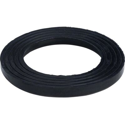 Viega Dichtung 9959.4 Schwarz für Multiplex - Dichtung Viega Dichtung 9959.4 Schwarz für Multiplex - Dichtung