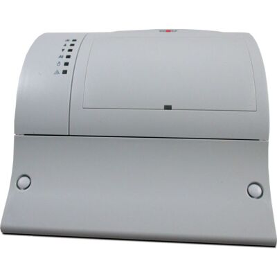 Wolf - 1730450 - Mischermodul MM - Ersatzteile Wolf - 1730450 - Mischermodul MM - Ersatzteile