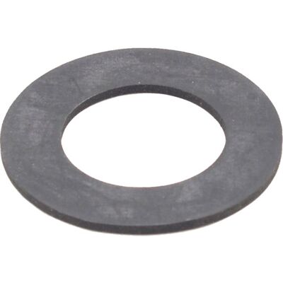 Wolf - 242505299 - 73x42x3 - NG-2E-48 - Dichtung Wolf - 242505299 - 73x42x3 - NG-2E-48 - Dichtung