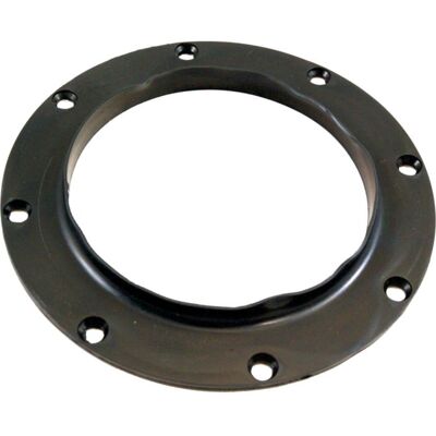Wolf Dichtung Handlochdeckel 2445550 für SE-1 Wolf Dichtung Handlochdeckel 2445550 für SE-1